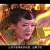 双色球彩票论坛首页