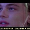 牛彩网首页3d字迷！